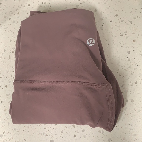 Lululemon align 25 - Picture 10 of 11